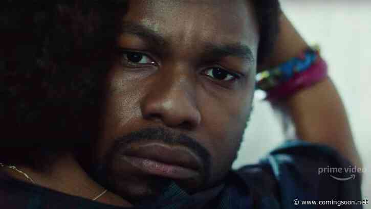 New Small Axe Trailer Teases Five Inspiring Stories From Steve McQueen