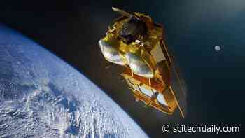 CRISTAL: New Polar Ice and Snow Topography Mission