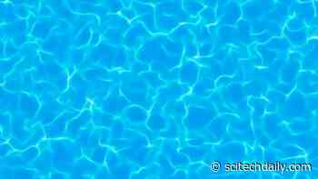 Exotic Particles: Why There Is No Speed Limit in the Superfluid Universe
