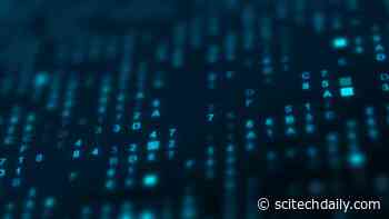 Popular Messenger Services – Such As WhatsApp, Signal, and Telegram – Are Extremely Insecure