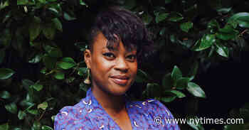 One Musician’s Plan to Make the Concert Industry More Diverse