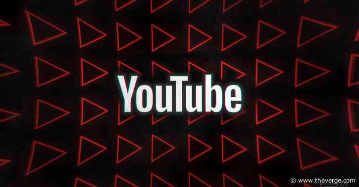 YouTube brings back more human moderators after AI systems over-censor