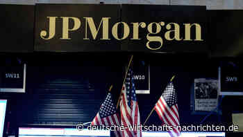 Auch Deutsche Bank beteiligt? Großbanken sollen fast drei Billionen Euro gewaschen haben