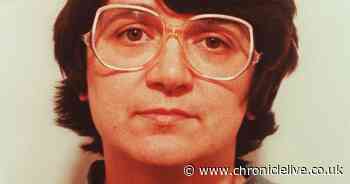 What happened to Rose West as ITV special exposes prison secrets