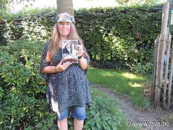 Debuutroman over Aboriginals-legende: “Ik ben al 14 jaar bezig met research” - Gazet van Antwerpen