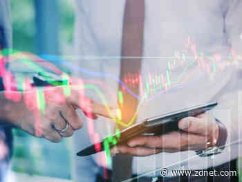 Banking software vendors won’t differentiate with just functionality for long