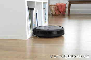iRobot takes charge, stirs up competition with new direction of Roomba i3 Plus