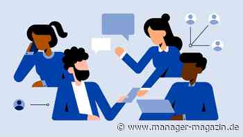 Flexible Arbeitsmodelle für Unternehmen