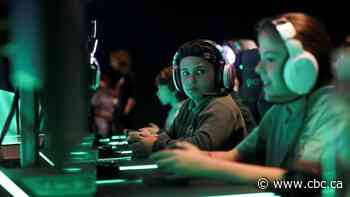 Microsoft buys game studio ZeniMax for $7.5B to boost Xbox with titles like Doom, Fallout