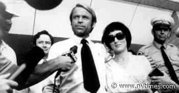 What’s on TV This Week: ‘A Cry in the Dark’ and ‘The Masked Singer’