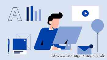 Marketing mit Kundenvideos