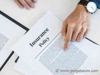 Irdai permits insurers to conduct video-based KYC
