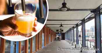 Pub landlords speak out as potential of another lockdown looms