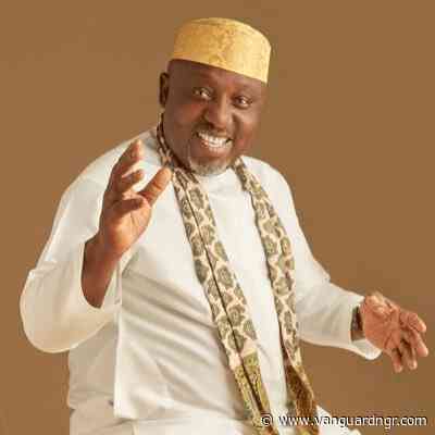 Edo Election Fallout: Only respect for Buhari keeping APC together — Okorocha