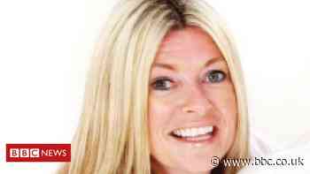Manchester Arena Inquiry: Michelle Kiss had 'aura of love'