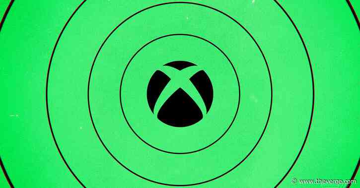 Xbox Game Pass subscribers jump 50 percent to 15 million in less than six months