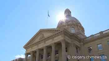 Province to announce plans to promote technology development