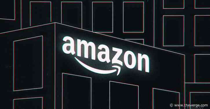 Amazon will launch a new location-tracking mesh network system later this year