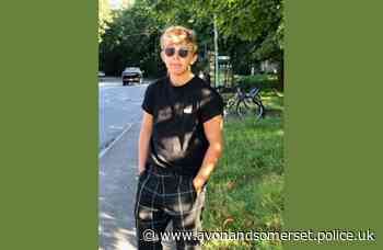 Appeal to locate missing Bath student Alec Unsgaard