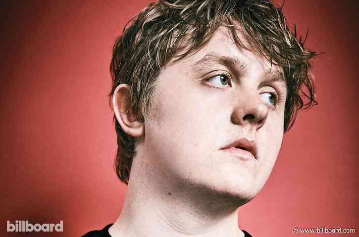 Lewis Capaldi’s ‘Before You Go’ Wraps Record Run to No. 1 on Pop & Radio Songs Charts