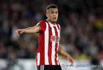 ADO contracteert ‘Morning Glory’ Ravel Morrison: ‘Hij had moeite met de verwachtingen’