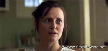 First UK Trailer for Single Mum Drama 'Herself' Starring Clare Dunne