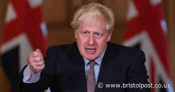 What level 4 coronavirus alert level would mean for UK