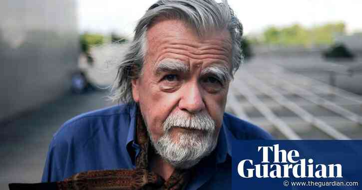 Michael Lonsdale, Bond villain Hugo Drax in Moonraker, dies aged 89