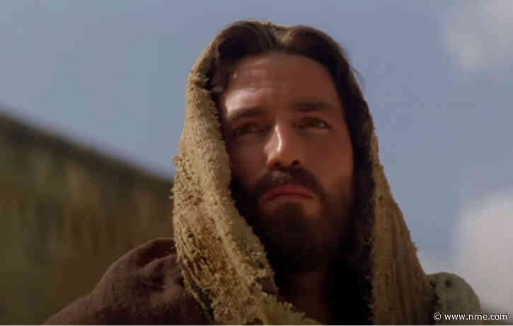 ‘Passion of the Christ’ sequel in development: “It’s the biggest film in world history”
