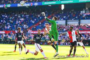 Voetbalfans over ‘bek houden’: Rutte is wel lekker duidelijk