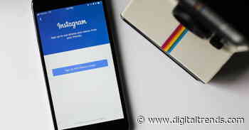Facebook, Instagram can soon actively search for — and block — stolen images