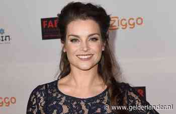 Eva, Chantal en Miljuschka maken kans op Televizier-Ster