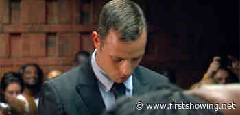 'The Life and Trials of Oscar Pistorius' Documentary Official Trailer
