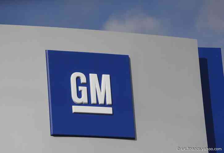GM, Bosch stick with Nikola alliances despite Milton's exit