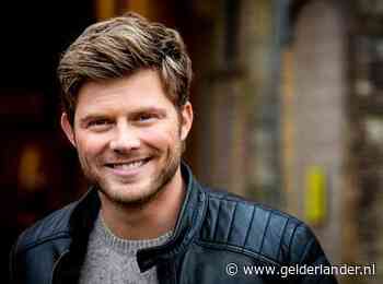 Populaire artiesten in verzet tegen coronabeleid kabinet met #ikdoenietmeermee