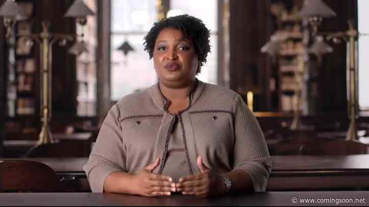All In: Amazon’s Voter Suppression Doc Streaming Free Tomorrow
