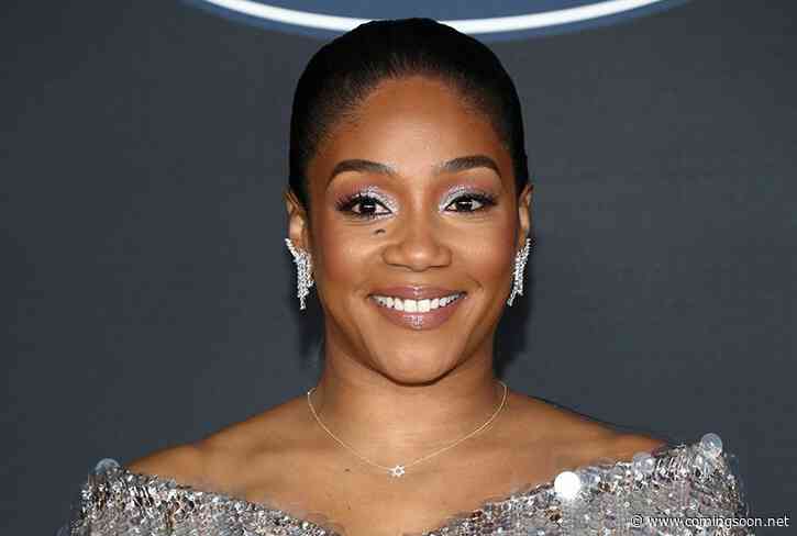 Tiffany Haddish Joins Nicolas Cage’s The Unbearable Weight of Massive Talent