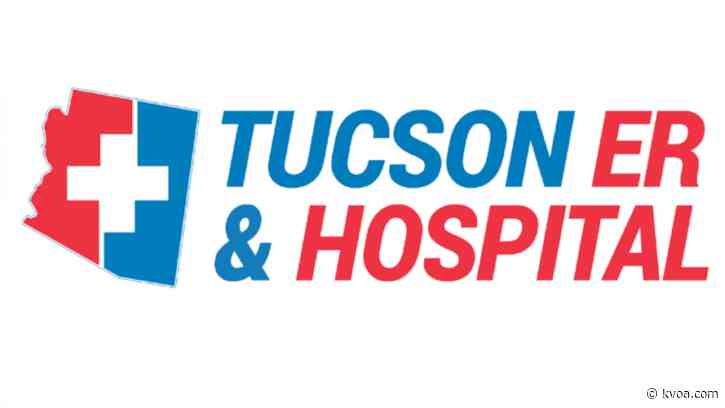 Tucson ER & Hospital