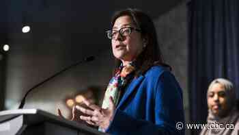 Tory, De Villa to speak as Toronto sees 175 new cases of COVID-19