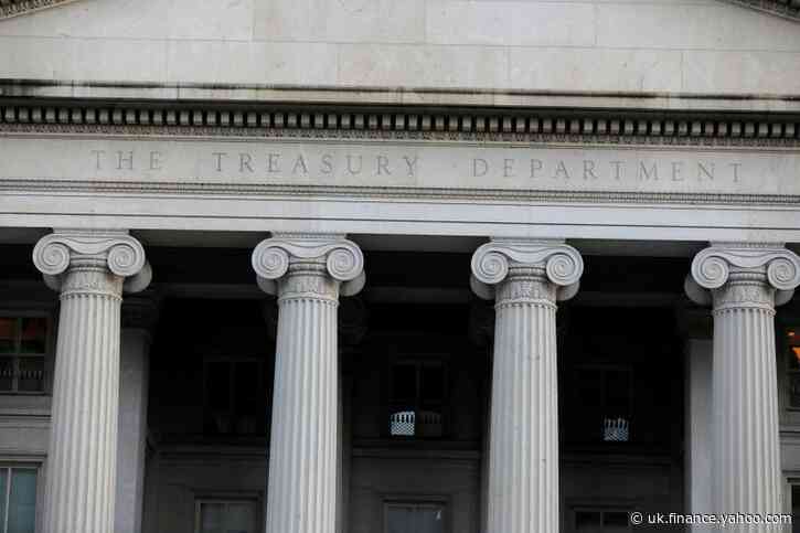 Key takeaways from the FinCen Files