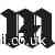 Hammersmith and Fulham council BANS all staff from smoking at their desks while working from home - Daily Mail