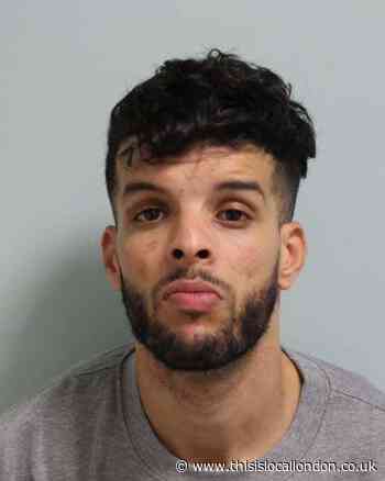 Tooting man jailed after sexual attack in Wandle Park