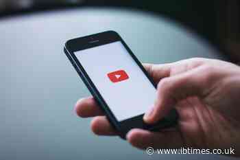 Movie Trailers with the Most Views on YouTube in the First 24 Hours