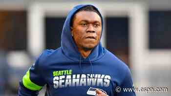 Source: 49ers finalizing Ansah deal as Bosa hurt