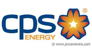 CPS Energy Releases 2019 Sustainability Report