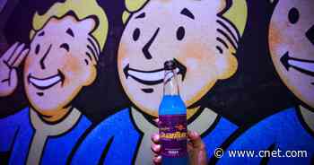 Why Microsoft's $7.5B purchase of Bethesda's parent ZeniMax is a big deal for Xbox     - CNET