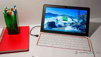 Chromebook shortage leaves parents scrambling for online learning