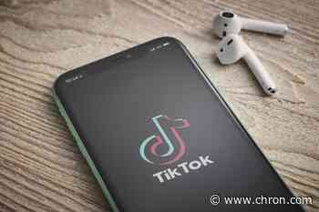 Tik Tok's new headquarters could potentially move to the Lone Star State