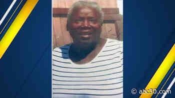 At-risk 65-year-old woman from Merced County still missing, deputies say