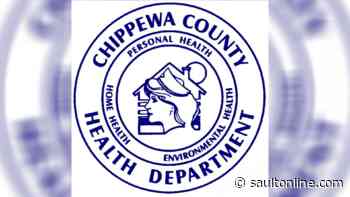 Chippewa County COVID-19 Update